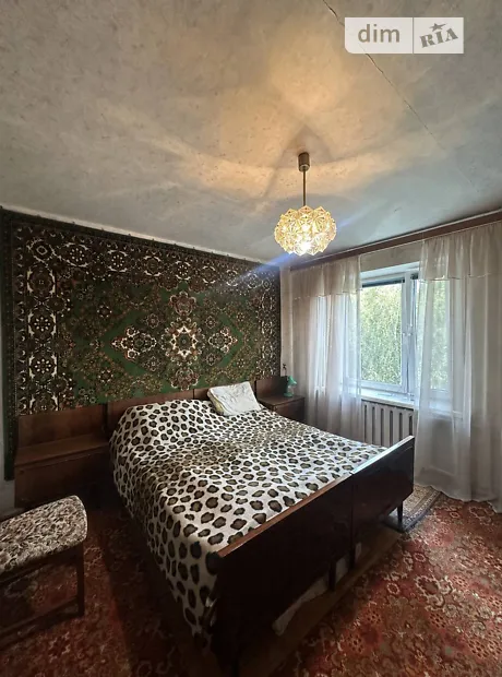 Квартира на просп. Молоді, 1 в Луцьку, ID 404292, фото №5