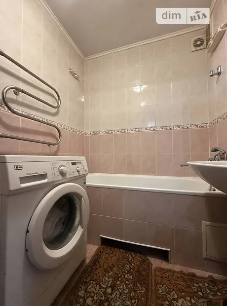 Квартира на просп. Молоді, 1 в Луцьку, ID 404292, фото №7