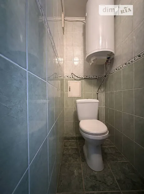 Квартира на просп. Молоді, 1 в Луцьку, ID 404292, фото №8