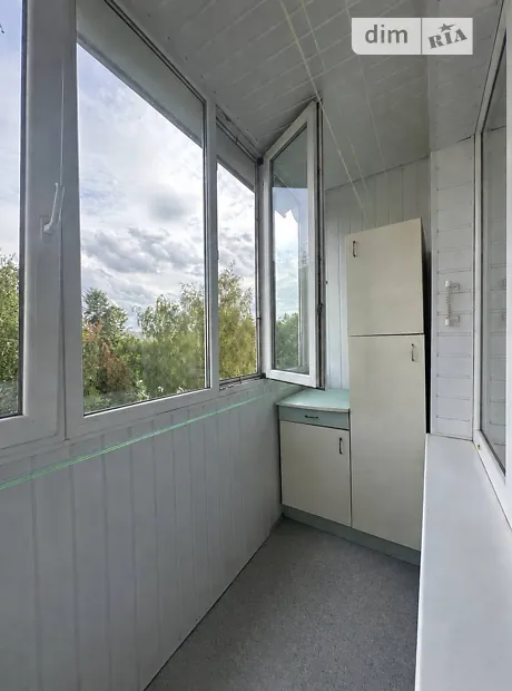 Квартира на просп. Молоді, 1 в Луцьку, ID 404292, фото №9