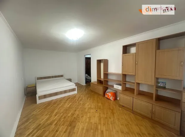 Квартира на вул. Довженка О, 22А, ID 404310, фото №1