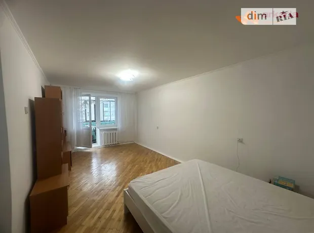 Квартира на вул. Довженка О, 22А в Івано-Франківську, ID 404310, фото №11