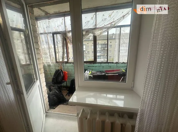 Квартира на вул. Довженка О, 22А в Івано-Франківську, ID 404310, фото №12