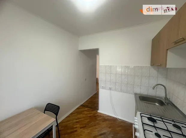 Квартира на вул. Довженка О, 22А в Івано-Франківську, ID 404310, фото №7