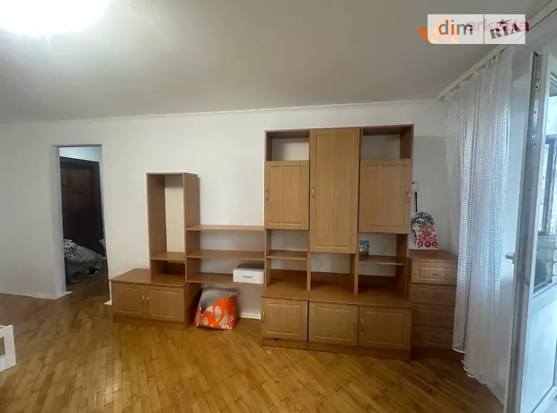 Квартира на вул. Довженка О, 22А в Івано-Франківську, ID 404310, фото №10