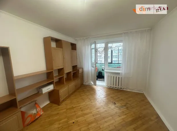 Квартира на вул. Довженка О, 22А в Івано-Франківську, ID 405277, фото №5