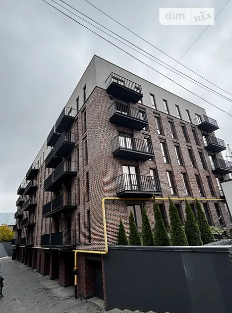 Квартира на вул. Виноградна, 2А, ID 404379, фото №1