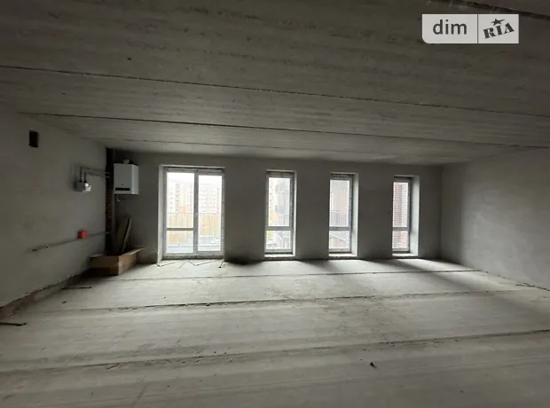 Квартира на вул. Виноградна, 2А в Хмельницькому, ID 404446, фото №5
