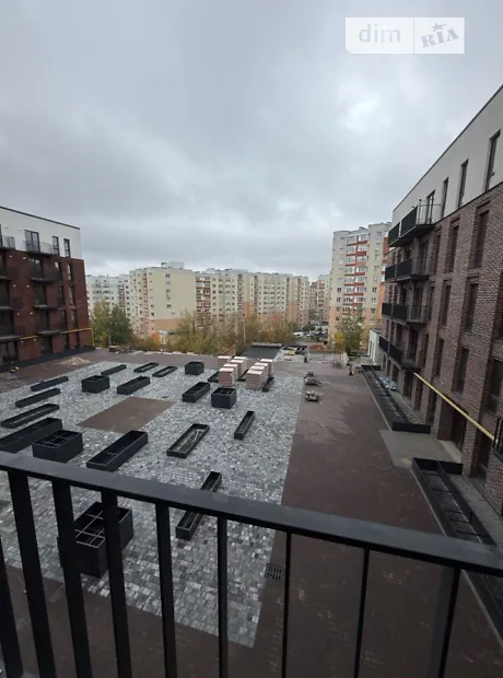 Квартира на вул. Виноградна, 2А в Хмельницькому, ID 404446, фото №6