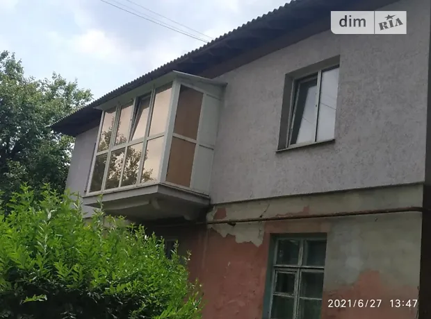 Квартира на вул. Ветеранів Праці, 58 в Кривому Розі, ID 404348, фото №2