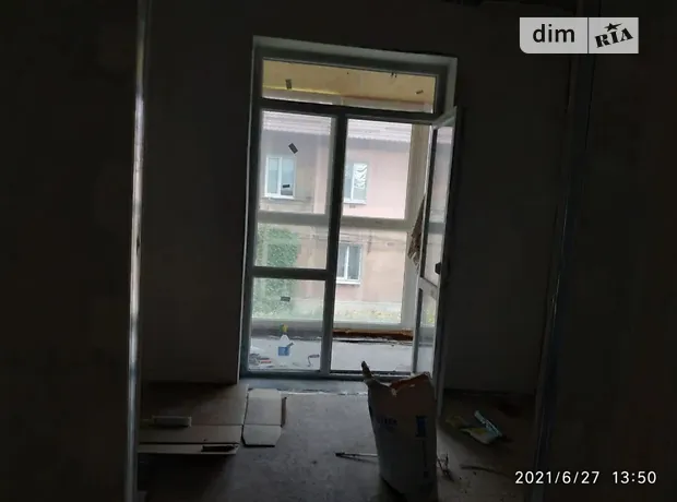 Квартира на вул. Ветеранів Праці, 58 в Кривому Розі, ID 404348, фото №5
