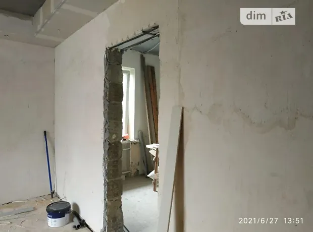 Квартира на вул. Ветеранів Праці, 58 в Кривому Розі, ID 404348, фото №6