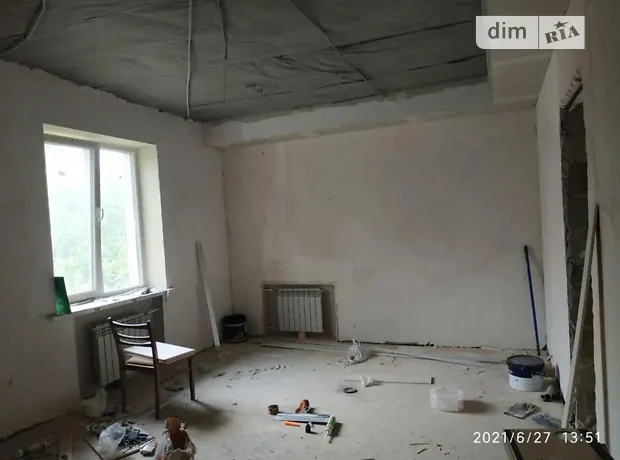 Квартира на вул. Ветеранів Праці, 58 в Кривому Розі, ID 404348, фото №7