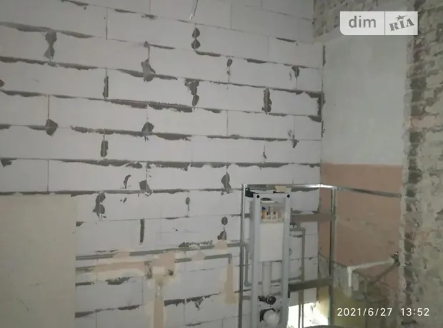 Квартира на вул. Ветеранів Праці, 58 в Кривому Розі, ID 404348, фото №8