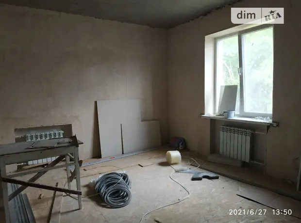 Квартира на вул. Ветеранів Праці, 58 в Кривому Розі, ID 404348, фото №9