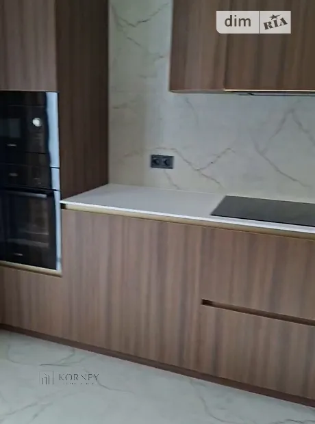 Квартира на вул. Краснова в Одесі, ID 405395, фото №2
