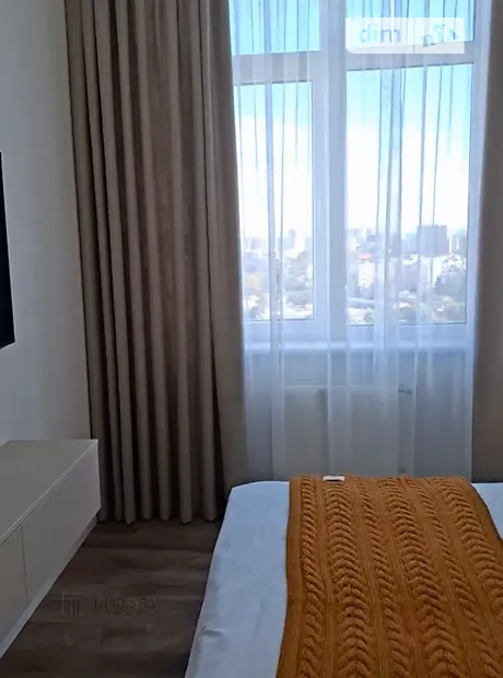 Квартира на вул. Краснова в Одесі, ID 405395, фото №11