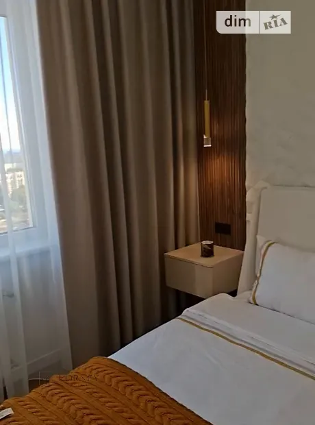 Квартира на вул. Краснова в Одесі, ID 405395, фото №12