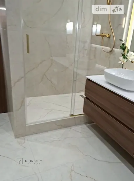 Квартира на вул. Краснова в Одесі, ID 405395, фото №4