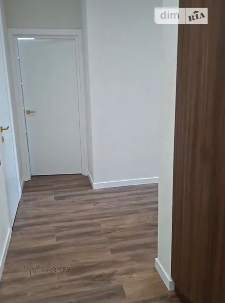 Квартира на вул. Краснова в Одесі, ID 405395, фото №5