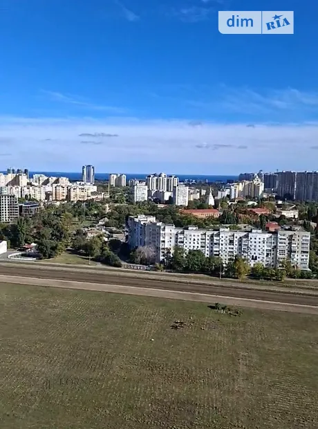Квартира на вул. Краснова в Одесі, ID 405395, фото №7