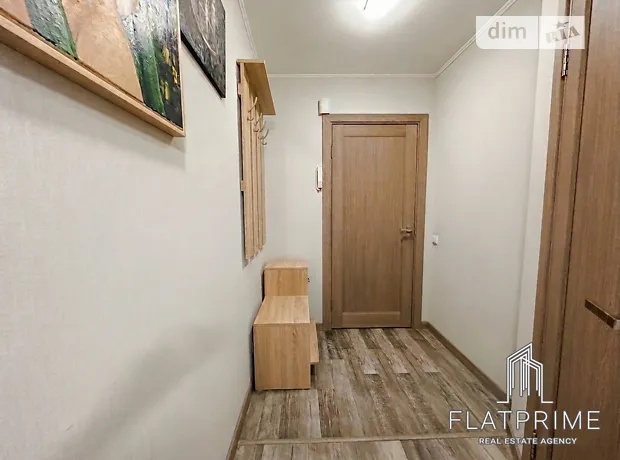 Квартира на вул. Василя Тютюнника, 11/2 в Києві, ID 404367, фото №3