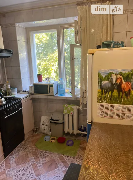 Квартира на вул. Інститутська в Хмельницькому, ID 404603, фото №2