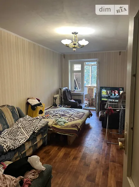 Квартира на вул. Інститутська в Хмельницькому, ID 404603, фото №11