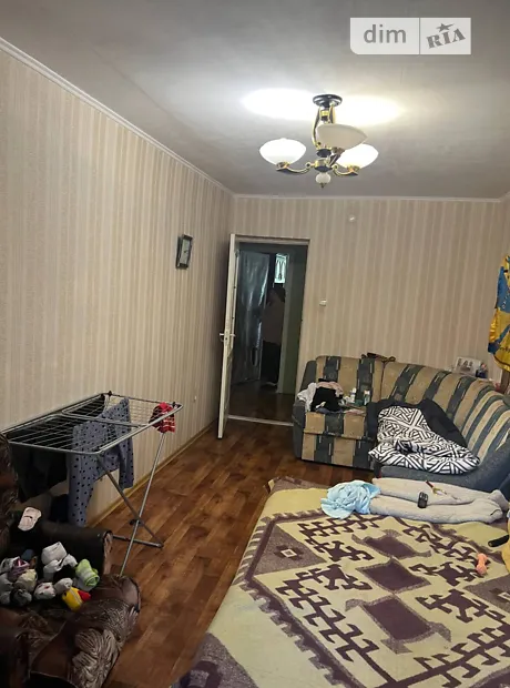 Квартира на вул. Інститутська в Хмельницькому, ID 404603, фото №12