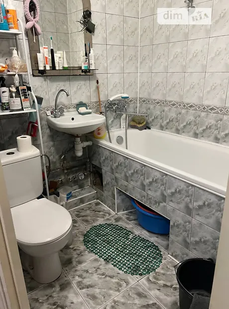 Квартира на вул. Інститутська в Хмельницькому, ID 404603, фото №14