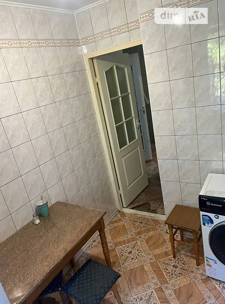 Квартира на вул. Інститутська в Хмельницькому, ID 404603, фото №3