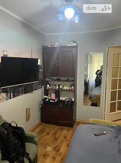 Квартира на вул. Інститутська в Хмельницькому, ID 404603, фото №6