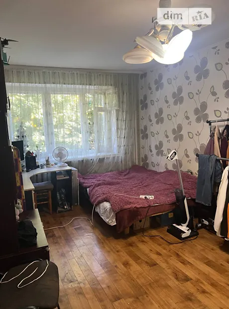 Квартира на вул. Інститутська в Хмельницькому, ID 404603, фото №7