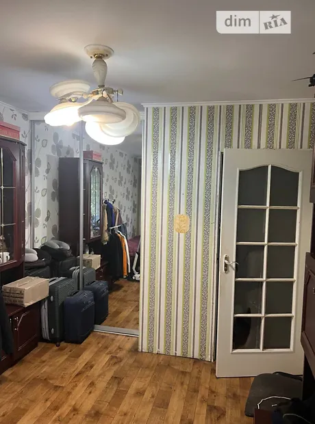 Квартира на вул. Інститутська в Хмельницькому, ID 404603, фото №8