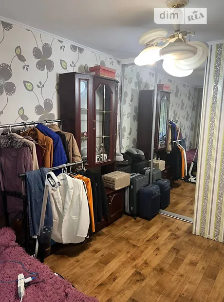 Квартира на вул. Інститутська в Хмельницькому, ID 404603, фото №9