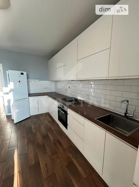 Квартира на вул. Свято-Покровська, 73Е в Києві, ID 404412, фото №4