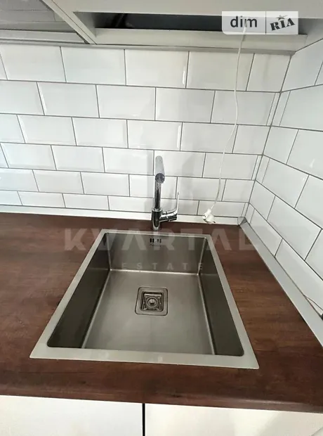 Квартира на вул. Свято-Покровська, 73Е в Києві, ID 404412, фото №6