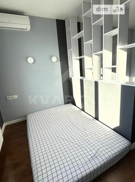 Квартира на вул. Свято-Покровська, 73Е в Києві, ID 404412, фото №9