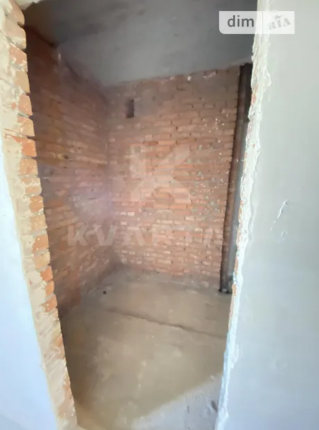 Квартира на вул. Свято-Покровська, 73Л в Києві, ID 410929, фото №11