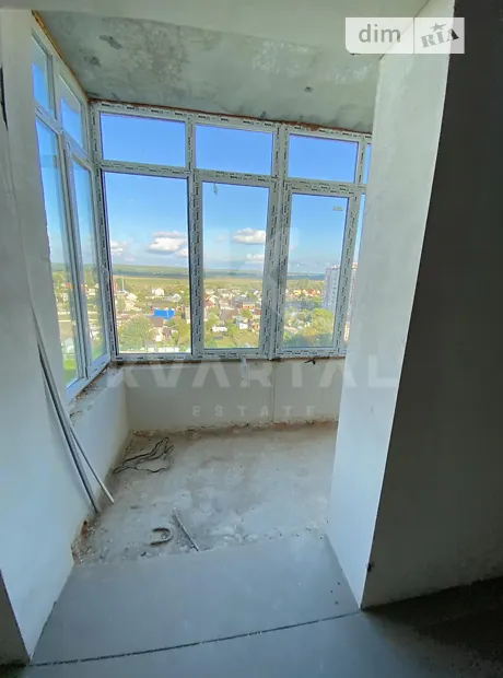 Квартира на вул. Свято-Покровська, 73Л в Києві, ID 410929, фото №13
