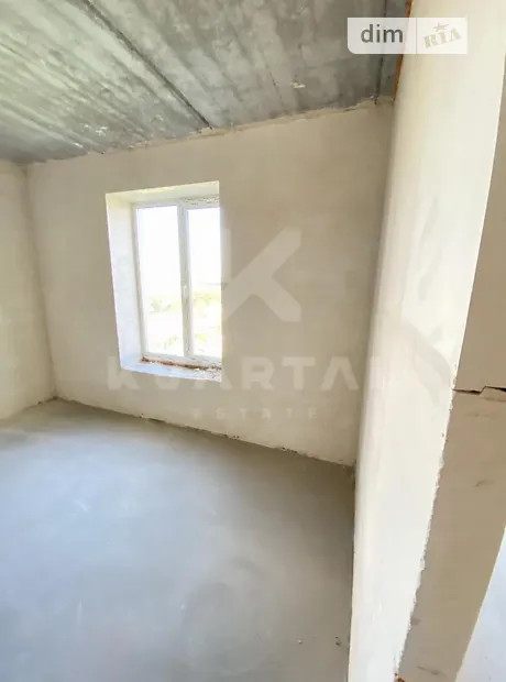 Квартира на вул. Свято-Покровська, 73Л в Києві, ID 410929, фото №17