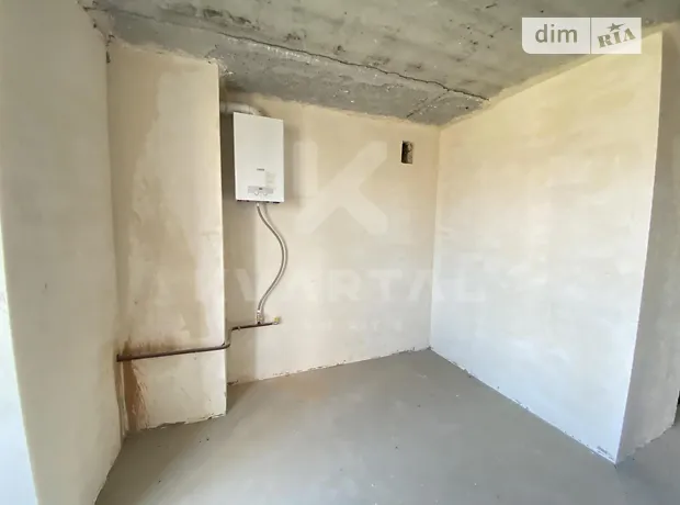 Квартира на вул. Свято-Покровська, 73Л в Києві, ID 410929, фото №19