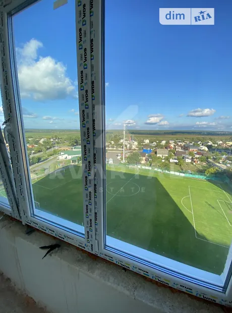 Квартира на вул. Свято-Покровська, 73Л в Києві, ID 410929, фото №21