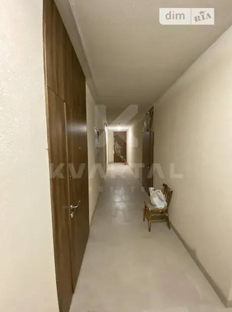 Квартира на вул. Свято-Покровська, 73Л в Києві, ID 410929, фото №9