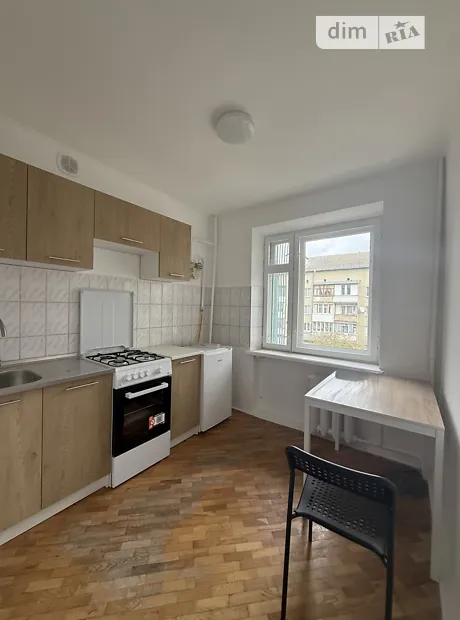 Квартира на вул. Довженка О, 22А, ID 408826, фото №1