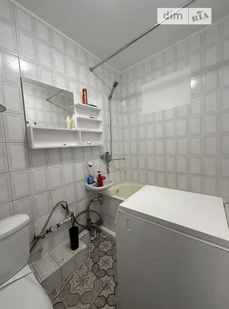 Квартира на вул. Довженка О, 22А в Івано-Франківську, ID 408826, фото №12
