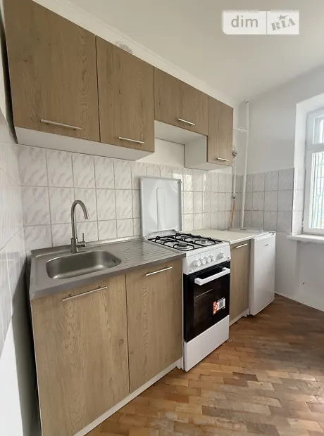 Квартира на вул. Довженка О, 22А в Івано-Франківську, ID 408826, фото №3