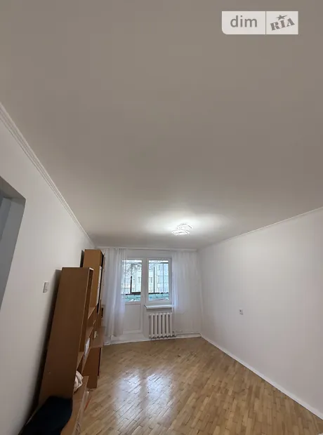 Квартира на вул. Довженка О, 22А в Івано-Франківську, ID 408826, фото №6