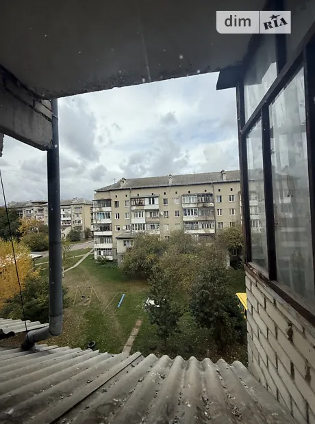 Квартира на вул. Довженка О, 22А в Івано-Франківську, ID 408826, фото №7