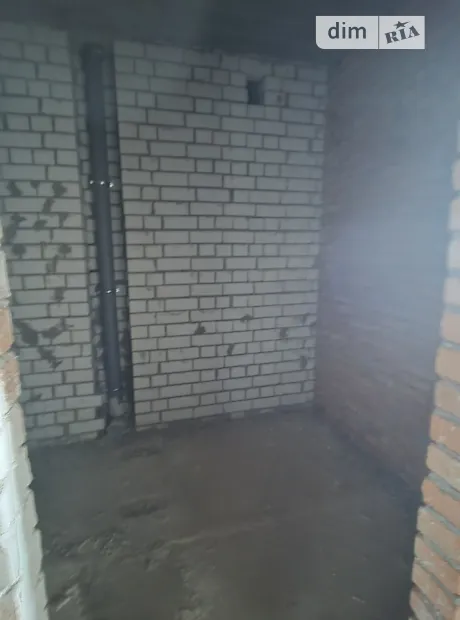 Квартира на пров. Червоний, 41А в Житомирі, ID 404493, фото №3